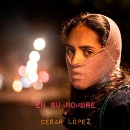 Cesar Lopez -  En Su Nombre.jpg